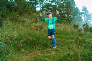 BIB: 
                            <button type="button" onclick="openModal(25043778)" class="btn btn-primary btn-sm float-right btn-popup" data-toggle="modal" data-target=".modal-high-quality">
                        <i class="fas fa-shopping-cart"></i> Add to Cart
                    </button>
                                            <button type="button" onclick="isThisMe(25043778, true)" class="btn btn-success btn-sm float-right btn-popup btn-isme hidden" data-toggle="tooltip" data-placement="bottom" title="นี่คือรูปของคุณใช่ไหม คลิกที่นี่เพื่อเอาเข้าอัลบั้ม">
                        <i class="fas fa-plus"></i> Add to album
                    </button>
                    <button type="button" onclick="isThisMe(25043778, false)" class="btn btn-warning btn-sm float-right btn-popup btn-isnotme hidden">
                        <i class="fas fa-ban"></i> Remove from album
                    </button>